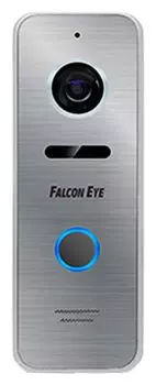 Видеопанель Falcon Eye