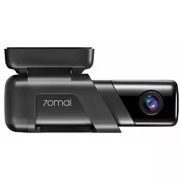 Видеорегистратор 70mai