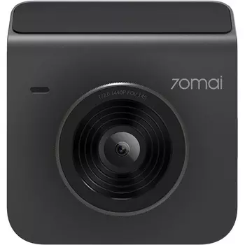 Видеорегистратор 70mai