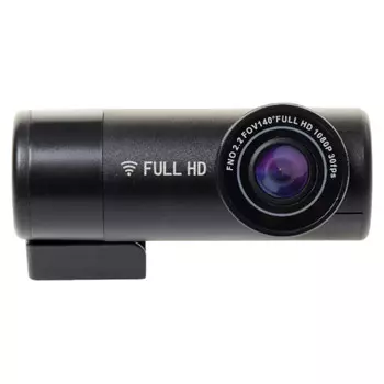 Видеорегистратор Artway