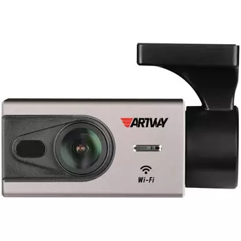 Видеорегистратор Artway