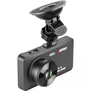Видеорегистратор Artway