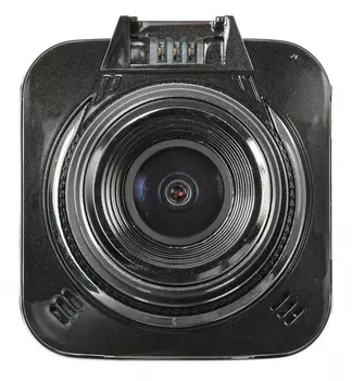 Видеорегистратор Digma