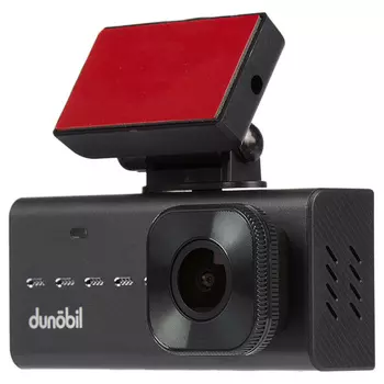 Видеорегистратор Dunobil