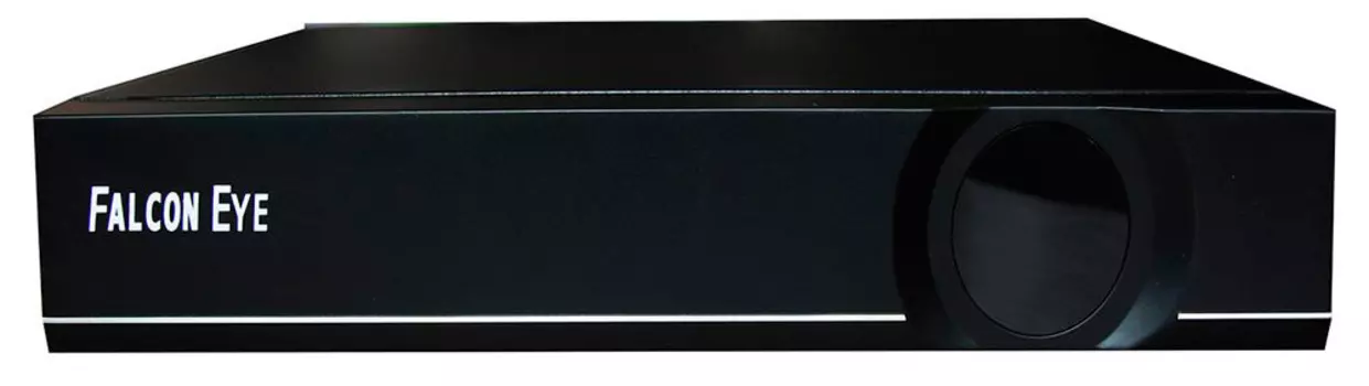 Видеорегистратор Falcon Eye