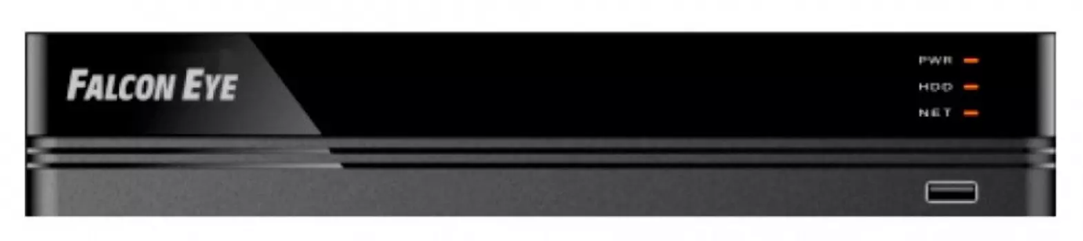 Видеорегистратор Falcon Eye
