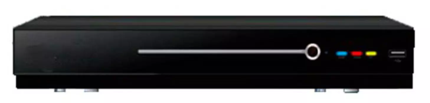 Видеорегистратор Falcon Eye