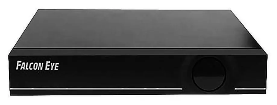 Видеорегистратор Falcon Eye