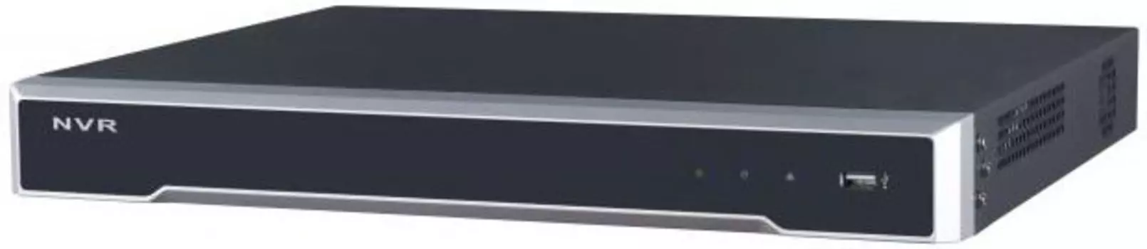 Видеорегистратор Hikvision
