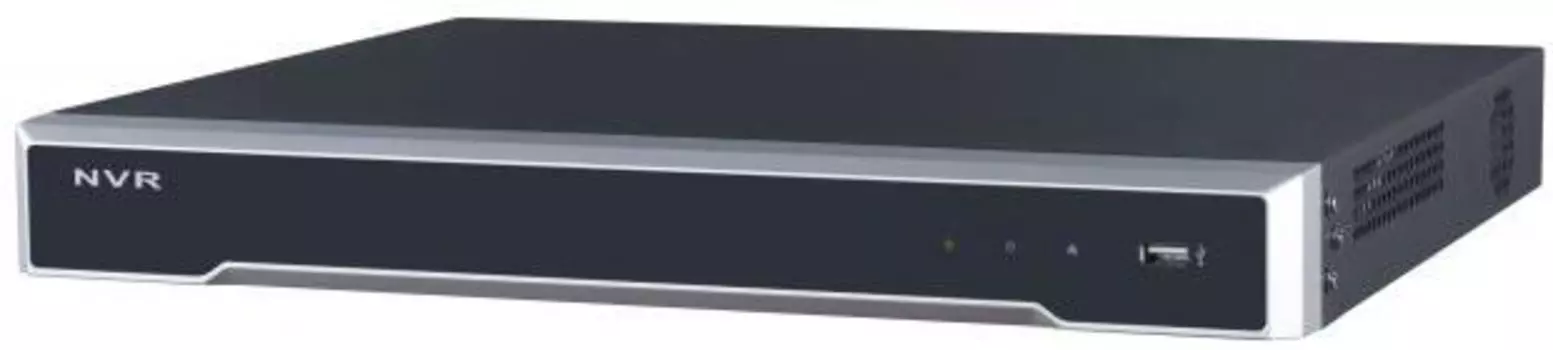 Видеорегистратор Hikvision