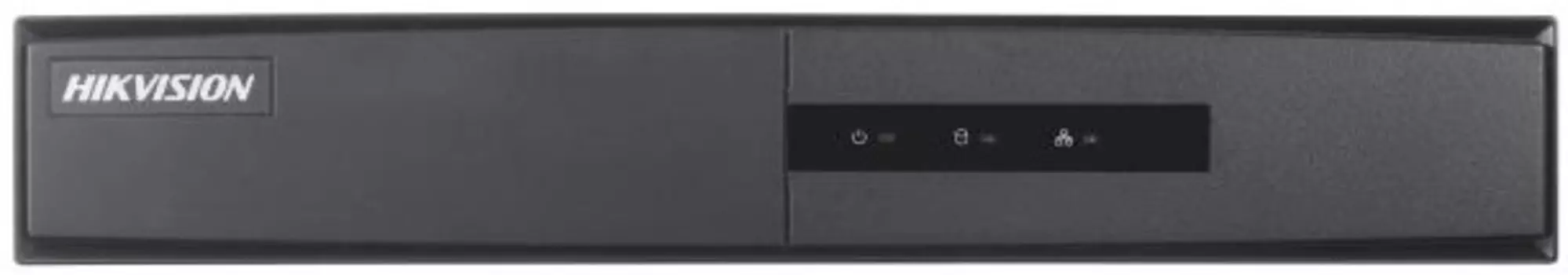 Видеорегистратор Hikvision
