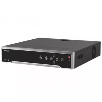 Видеорегистратор Hikvision