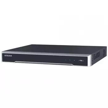 Видеорегистратор Hikvision