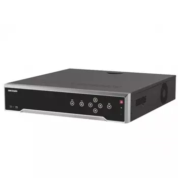Видеорегистратор Hikvision