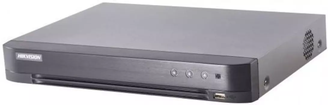 Видеорегистратор Hikvision