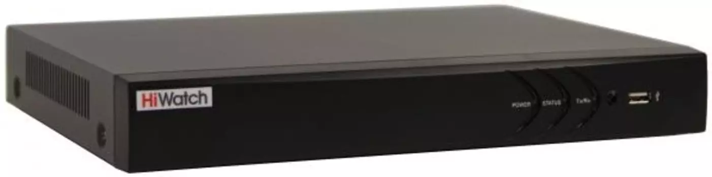 Видеорегистратор Hikvision