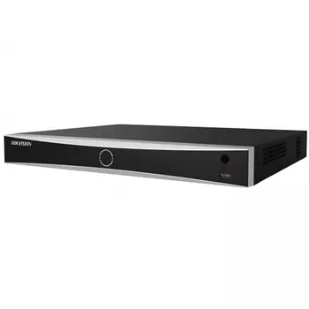 Видеорегистратор Hikvision