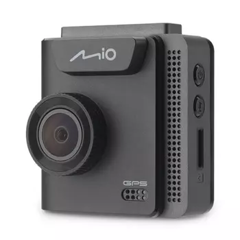 Видеорегистратор Mio