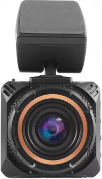 Видеорегистратор Navitel