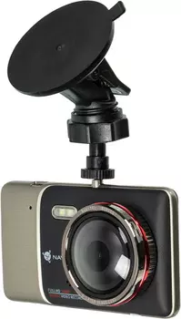 Видеорегистратор Navitel