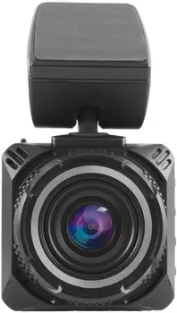 Видеорегистратор Navitel