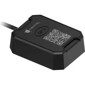 Видеорегистратор Navitel