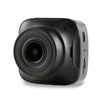 Видеорегистратор Prology