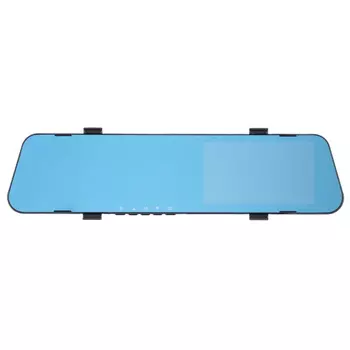 Видеорегистратор Sunwind