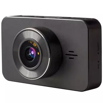 Видеорегистратор TrendVision