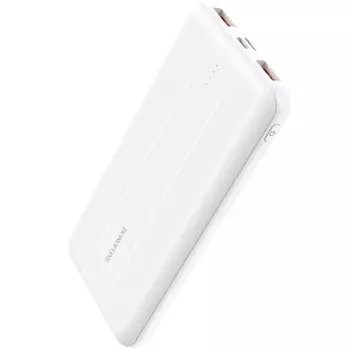 Внешний аккумулятор Borofone