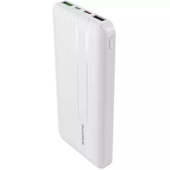 Внешний аккумулятор Borofone