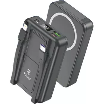 Внешний аккумулятор FaizFull