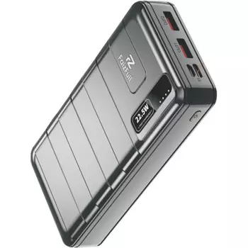 Внешний аккумулятор FaizFull