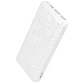 Внешний аккумулятор Hoco