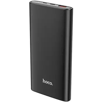 Внешний аккумулятор Hoco