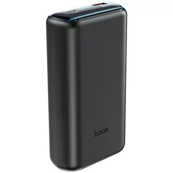 Внешний аккумулятор Hoco