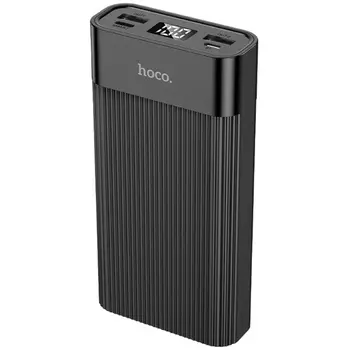 Внешний аккумулятор Hoco