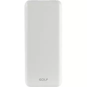 Внешний аккумулятор Red Line