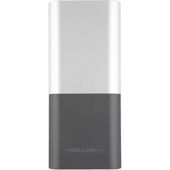 Внешний аккумулятор Red Line
