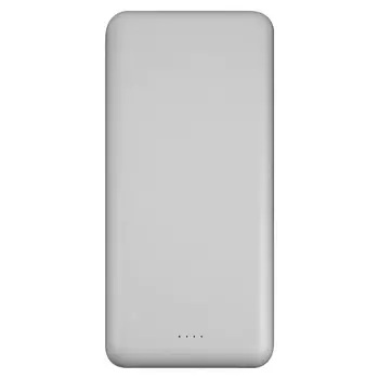 Внешний аккумулятор Red Line