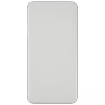 Внешний аккумулятор Red Line