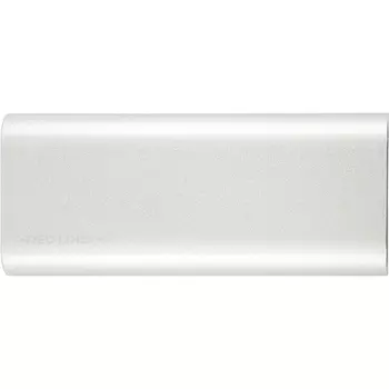 Внешний аккумулятор Red Line