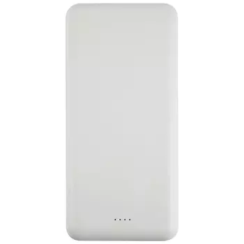 Внешний аккумулятор Red Line