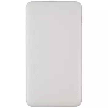 Внешний аккумулятор Red Line