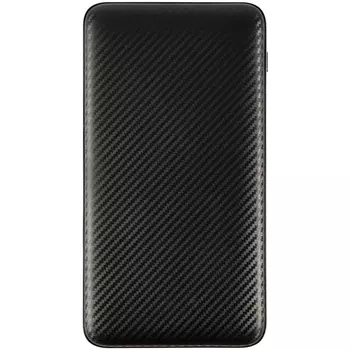 Внешний аккумулятор Red Line