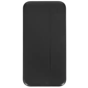 Внешний аккумулятор TFN