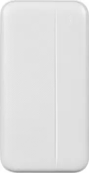 Внешний аккумулятор TFN