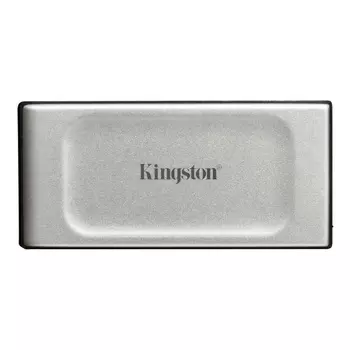 Внешний твердотельный накопитель(SSD) Kingston