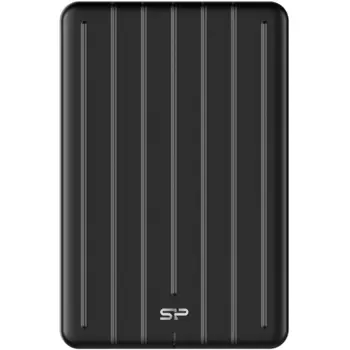 Внешний твердотельный накопитель(SSD) Silicon Power