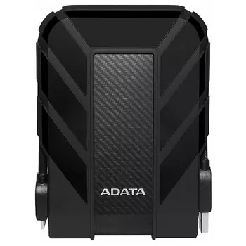 Внешний жесткий диск(HDD) Adata